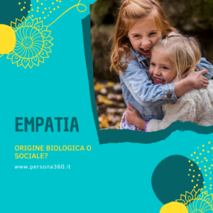 empatia