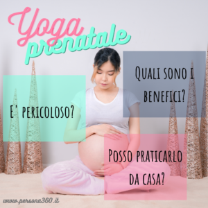 yogaprenatale