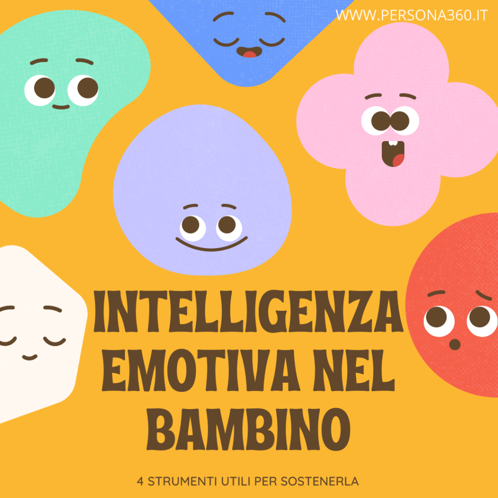 I 4 PRINCIPALI STRUMENTI PER INCREMENTARE